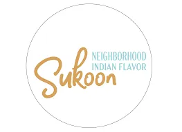 Sukoon Neighborhood Indian Flavor