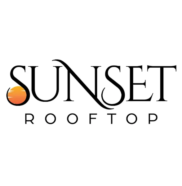 Sunset Rooftop
