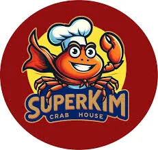 SuperKim Khao Man Gai