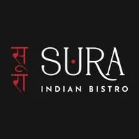 Sura Indian Bistro
