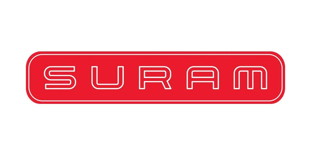 Suram - Sushi & Ramen (Hudson Yards)