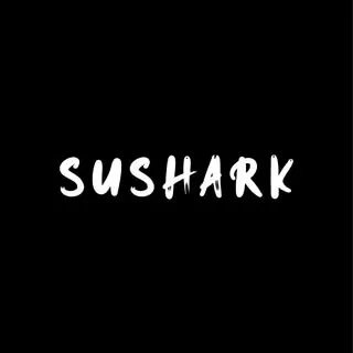 SUSHARK Tampa