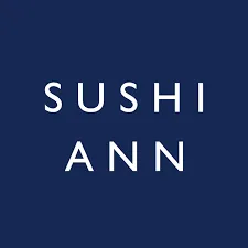 Sushi Ann