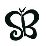 Sushi Bistro
