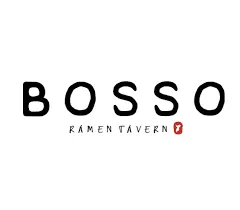 Sushi By Bosso