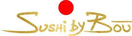 Sushi By Bou Nomad