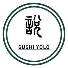 Sushi Yolo