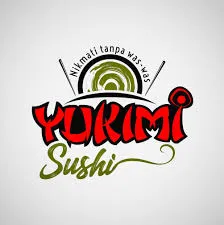 Sushi Yukimi