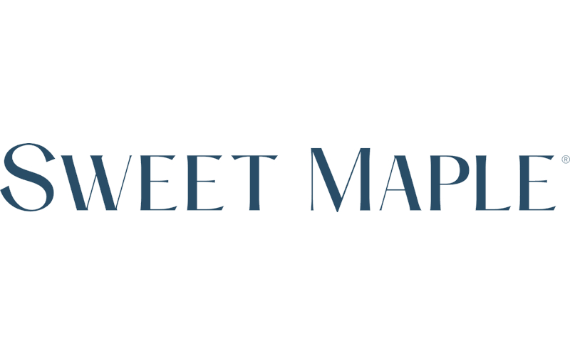 Sweet Maple