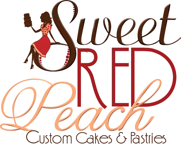 SWEET RED PEACH - Carson
