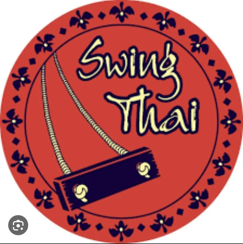 Swing Thai - Tennyson Street