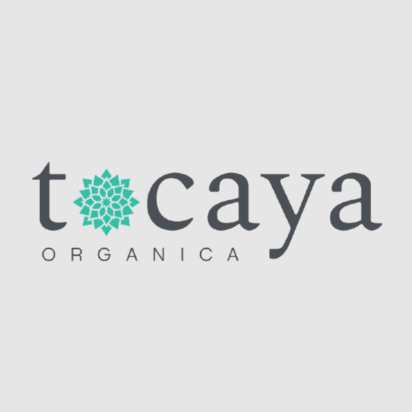 Tocaya Modern Mexican - Playa Vista
