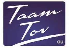 Taam Tov