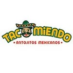Tacomiendo
