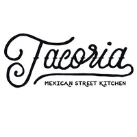 Tacoria - Cherry Hill