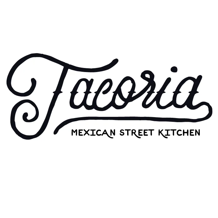 Tacoria - Marlton