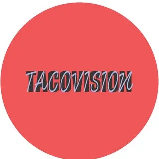 TacoVision