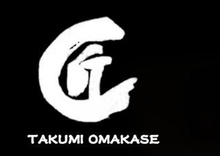 Takumi Omakase