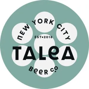 TALEA Beer Co. - Bryant Park