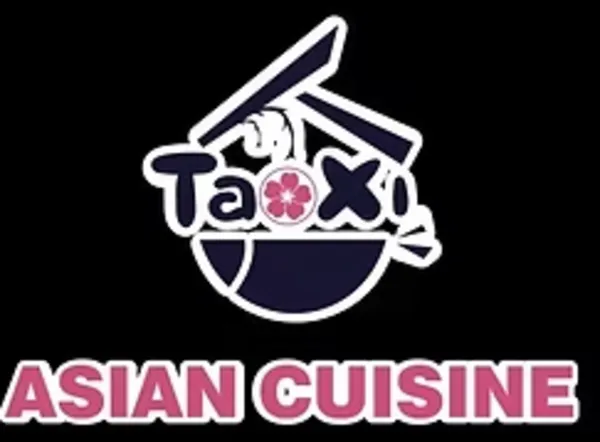 Taoxi Asian Cuisine