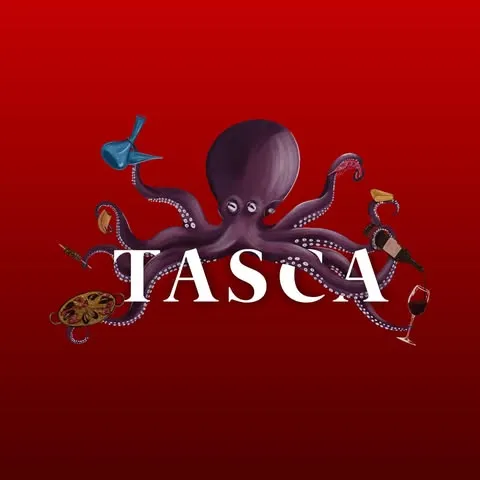 Tasca