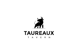 Taureaux Tavern Bar and Brasserie
