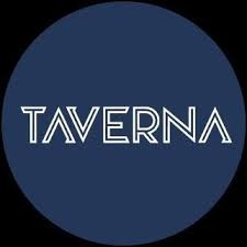 Taverna at The Mar Vista