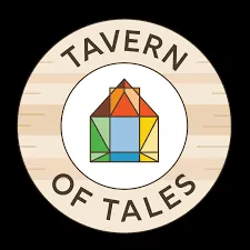 Tavern of Tales