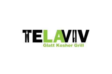 Tel Aviv Grill Encino