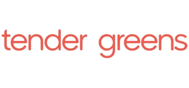 Tender Greens Irvine Spectrum