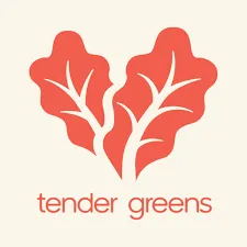 Tender Greens UCI