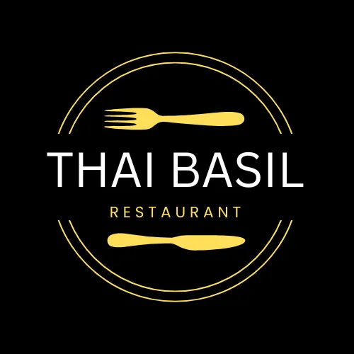 Thai Basil Restaurant