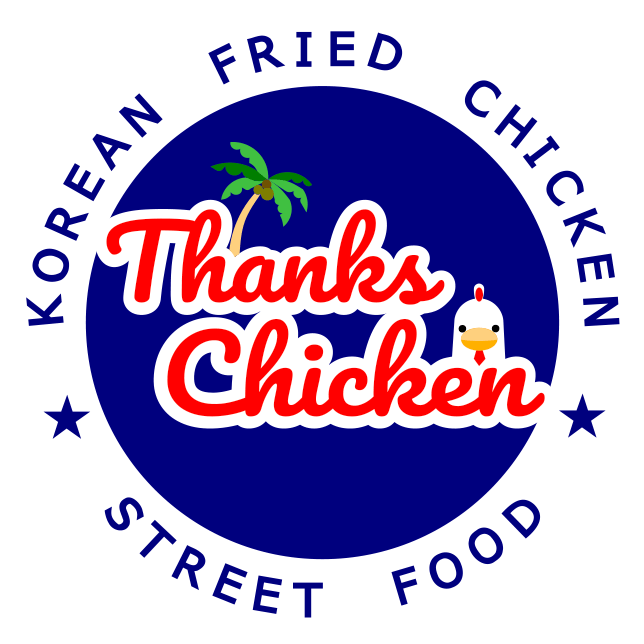 Town Hof & Thanks Chicken LA