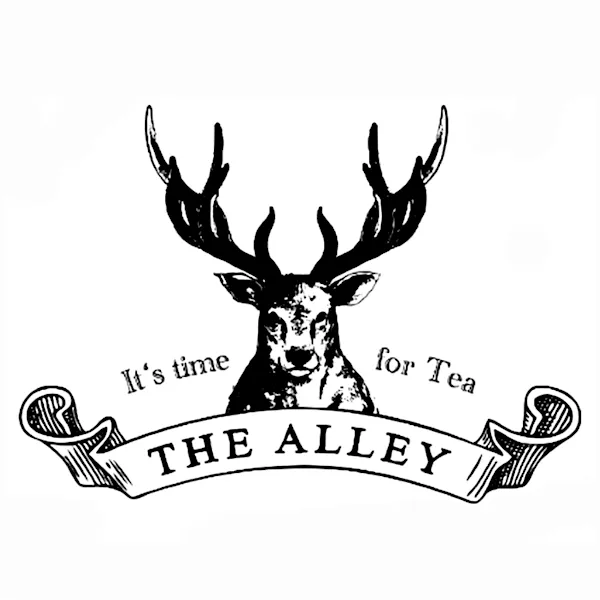 The Alley - Mira Mesa
