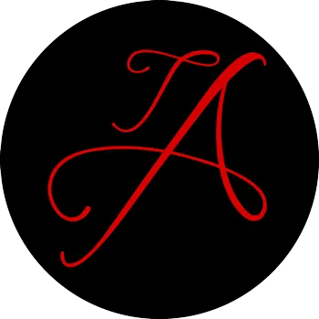 The Ashford - Jersey City