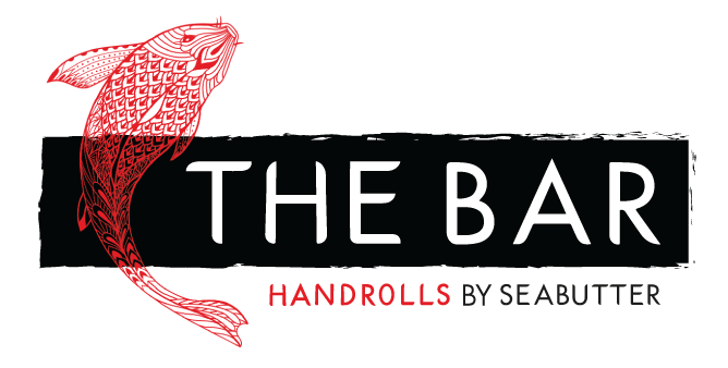 The Bar by Seabutter - Glendale