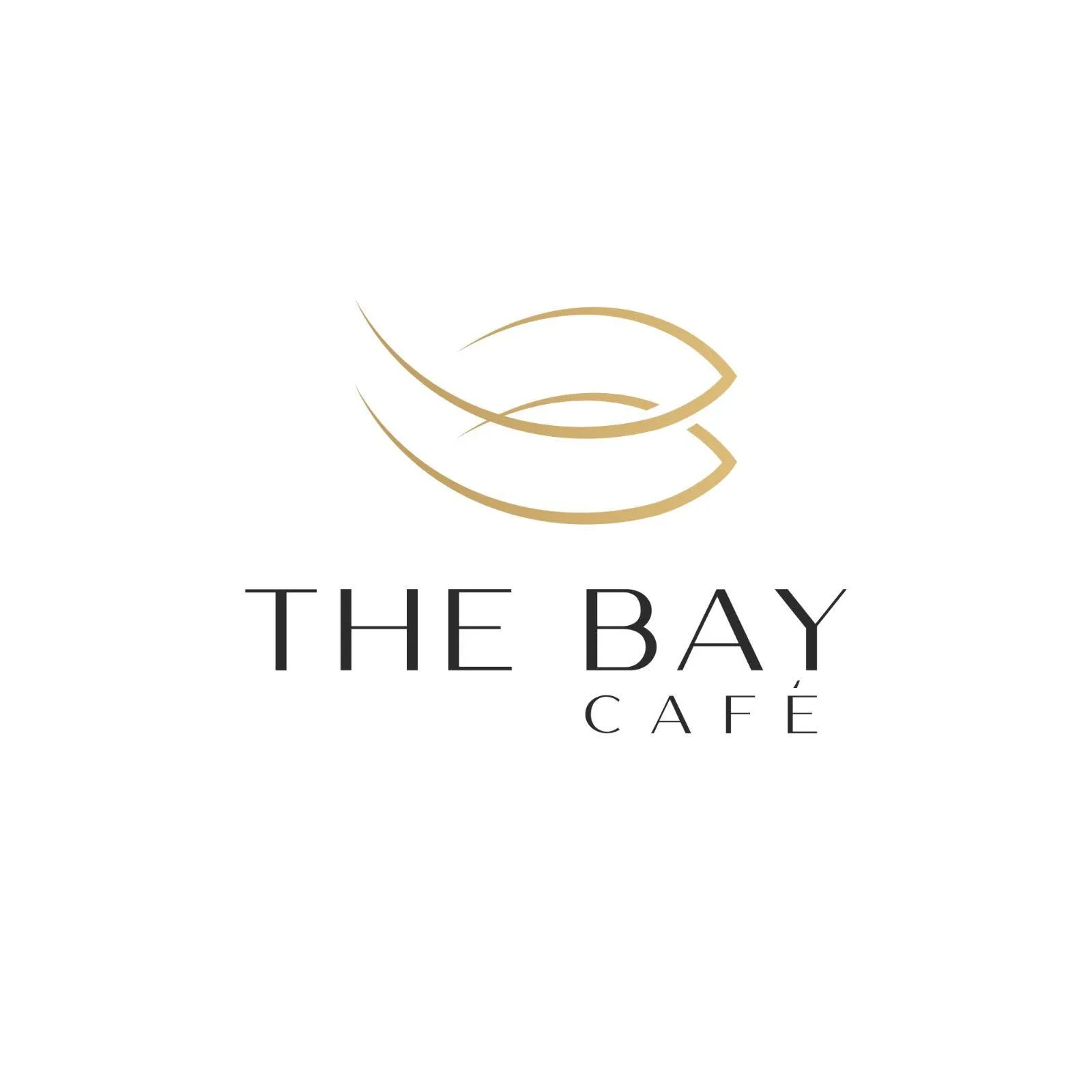 The Bay Cafe (Kosher)