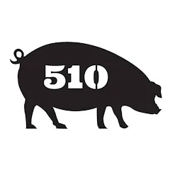 The Bureau 510 - Emeryville