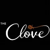 The Clove Indian and Nepali Cuisine