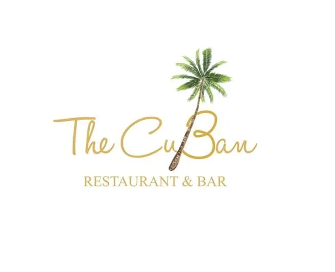 The Cuban