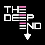 The Deep End