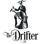 The Drifter