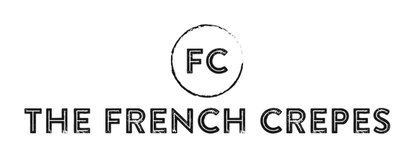 The French Crepes