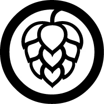 The Hoptimist