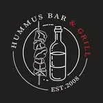 The Hummus Bar and Grill