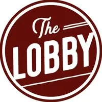 The Lobby
