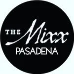 The Mixx Pasadena