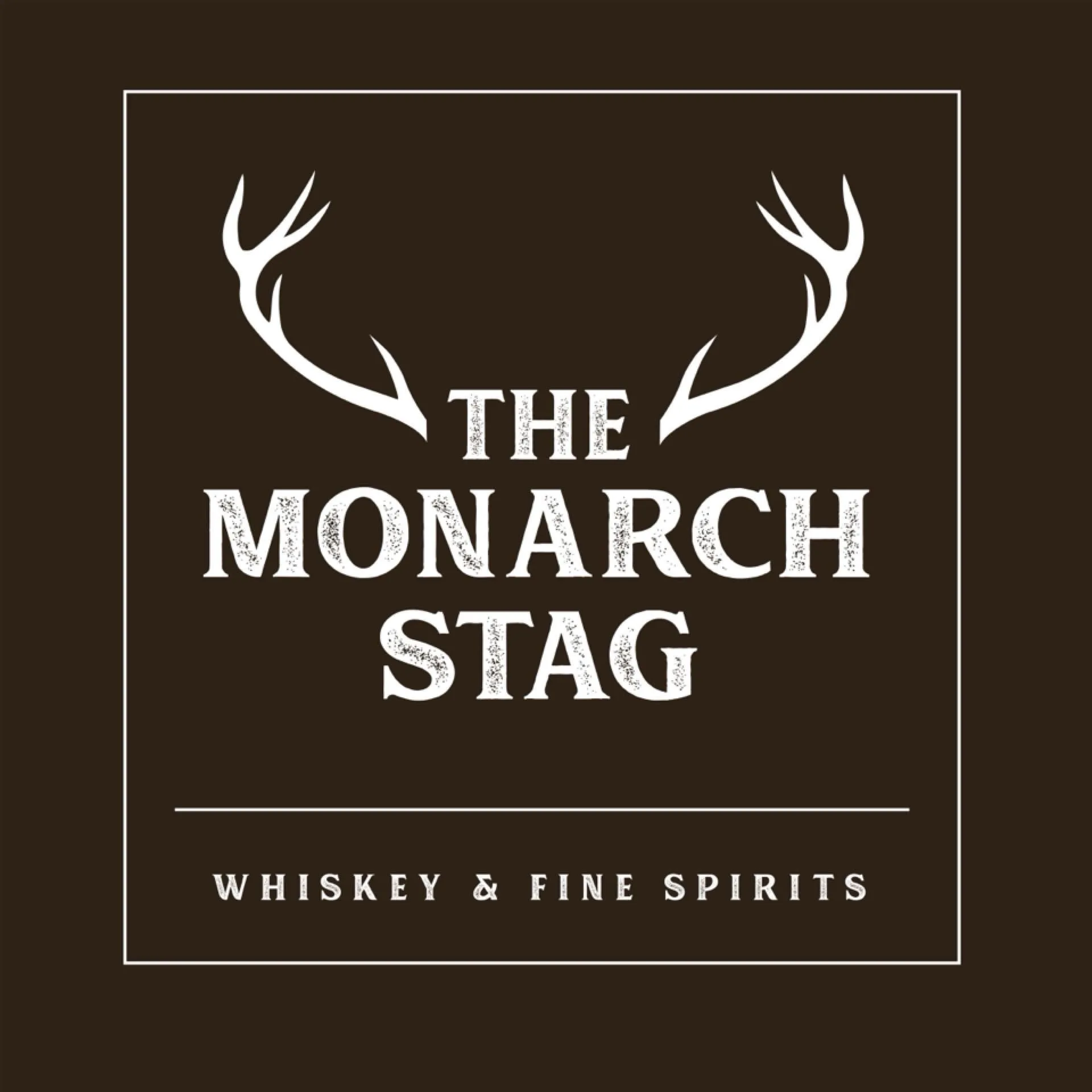 The Monarch Stag Whiskey & Cigar Lounge