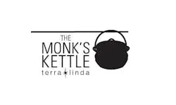 The Monk's Kettle Terra Linda