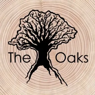 The Oaks Tavern